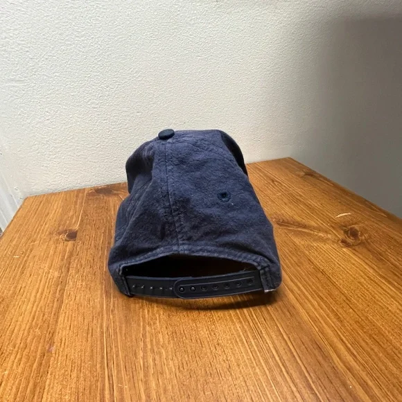 Detroit Tigers, OS - Picture 5 of 10